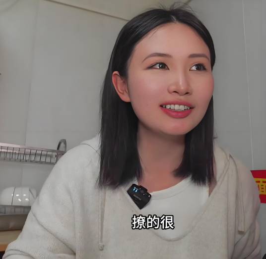 三个叁_百度百科