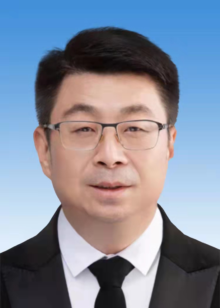  /p> p data-id="gnbqra9gnk">现任陕西省西安市委常委,统战部部