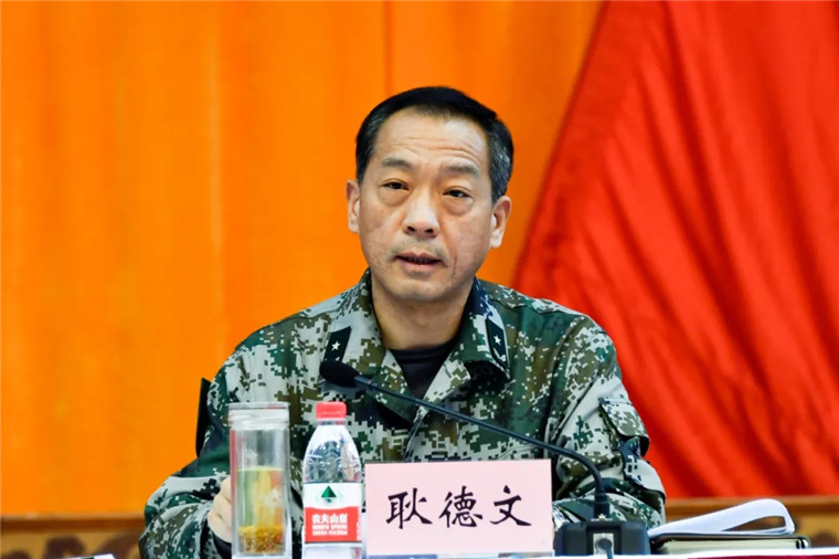 target="_blank" href="/item/中国人民解放军陆军军医大学/20858681"