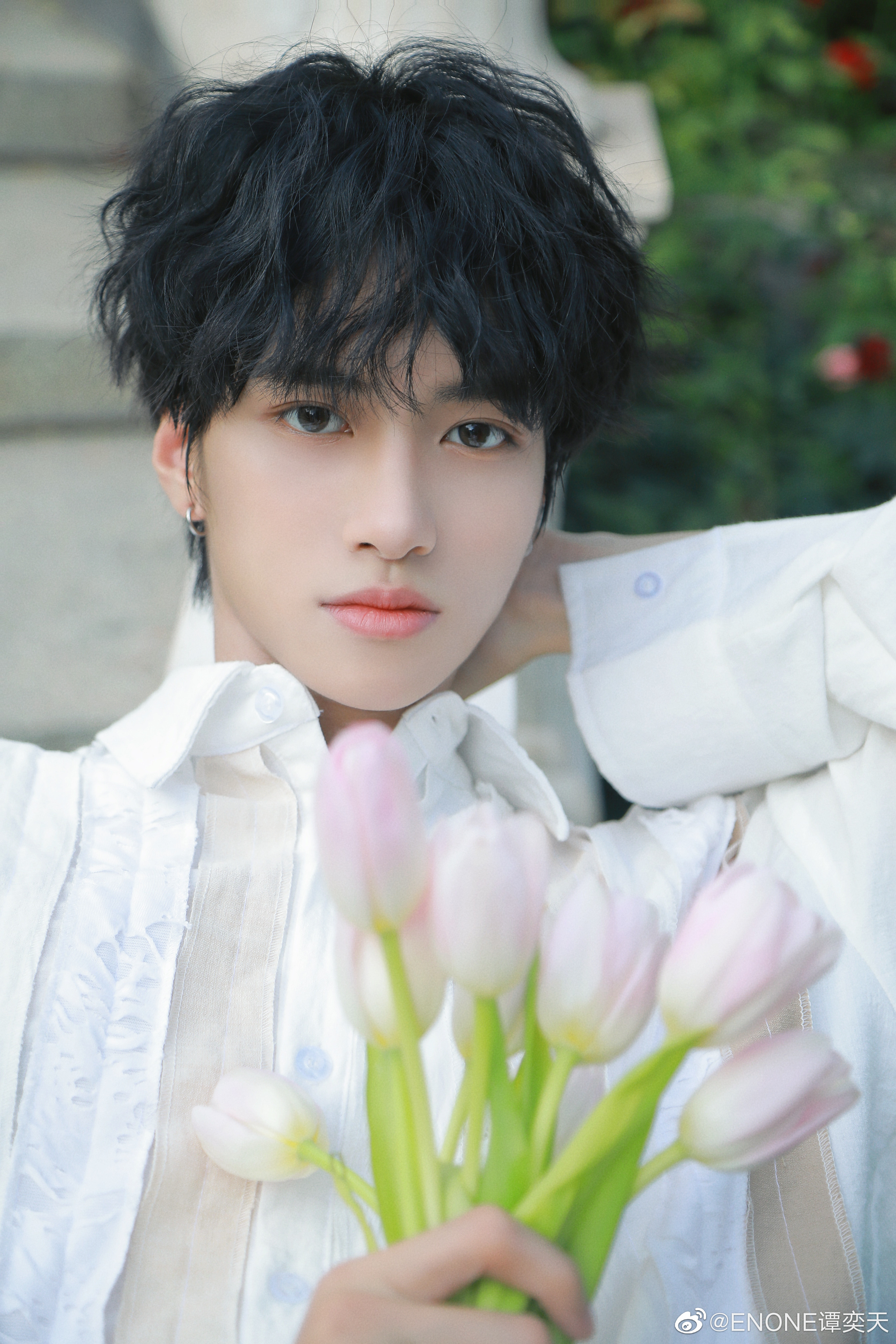  p>谭奕天,sdt娱乐旗下 a target="_blank" href="/item/enone