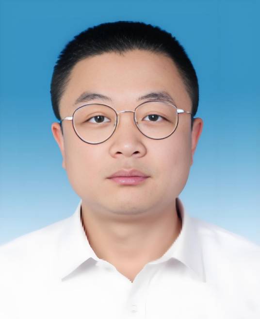 杨振中（江西省瑞金市就业创业服务中心主任）_百度百科