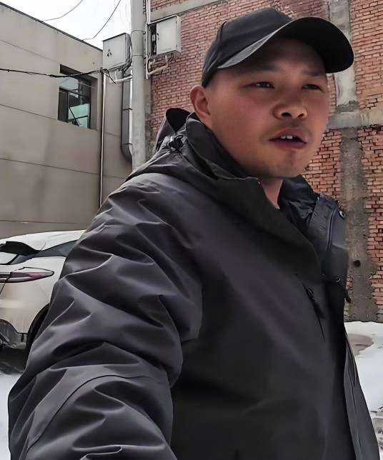 大飞在旅途_百度百科