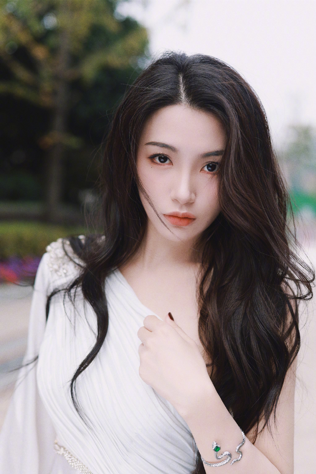  p data-id="gnsnddhs1j">戴萌(diamond),1993年2月8日出生于上海市