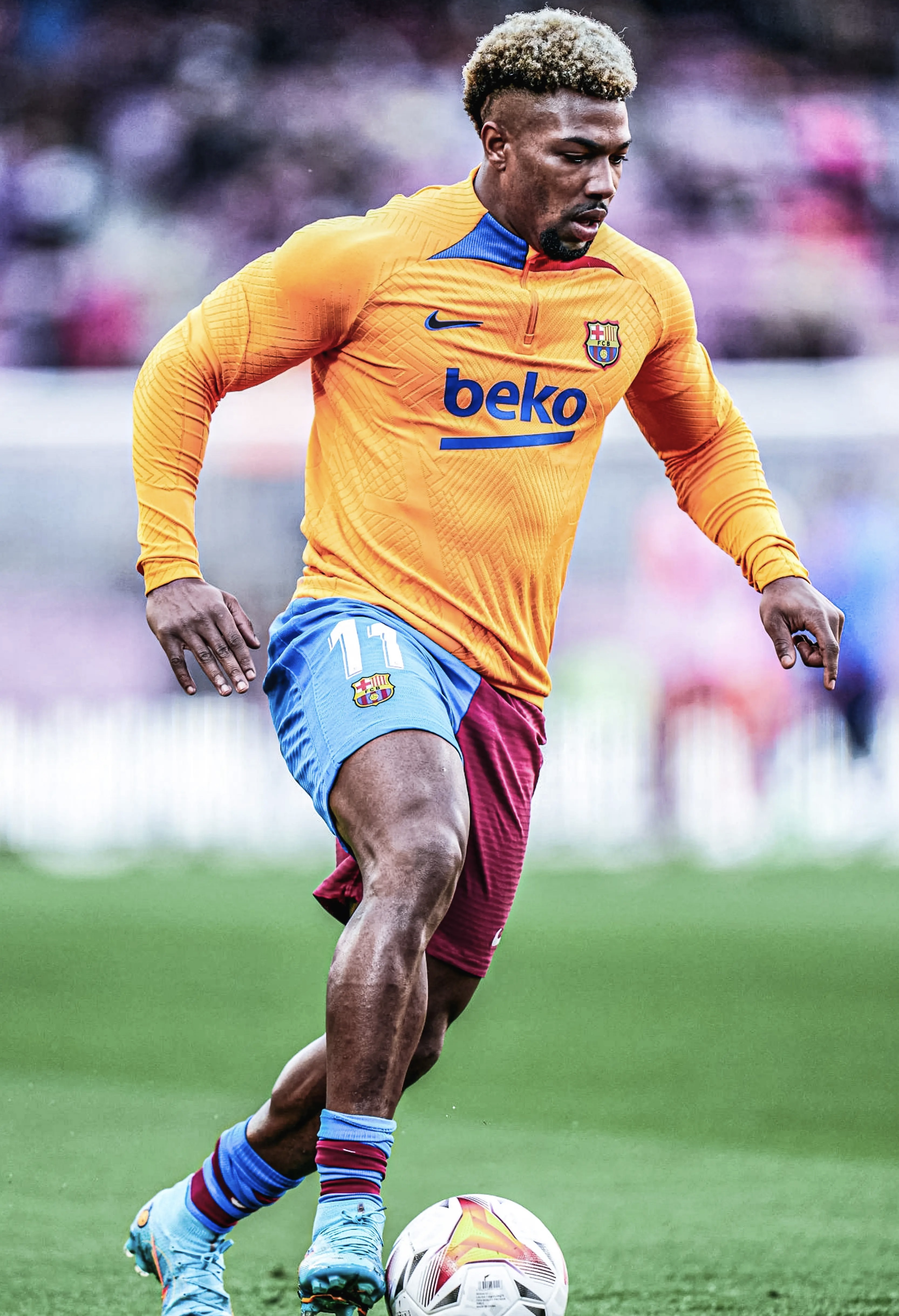  p>阿达马·特拉奥雷(adama traoré),全名阿达马·特拉奥雷·迪亚拉