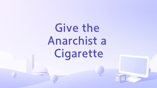 give the anarchist a cigarette cigarette" Poster for Sale by AnnabethChatwin from early beatnik adventures in Ladbroke Grove Bobby here #bobdylan #memes #dylanquent_x