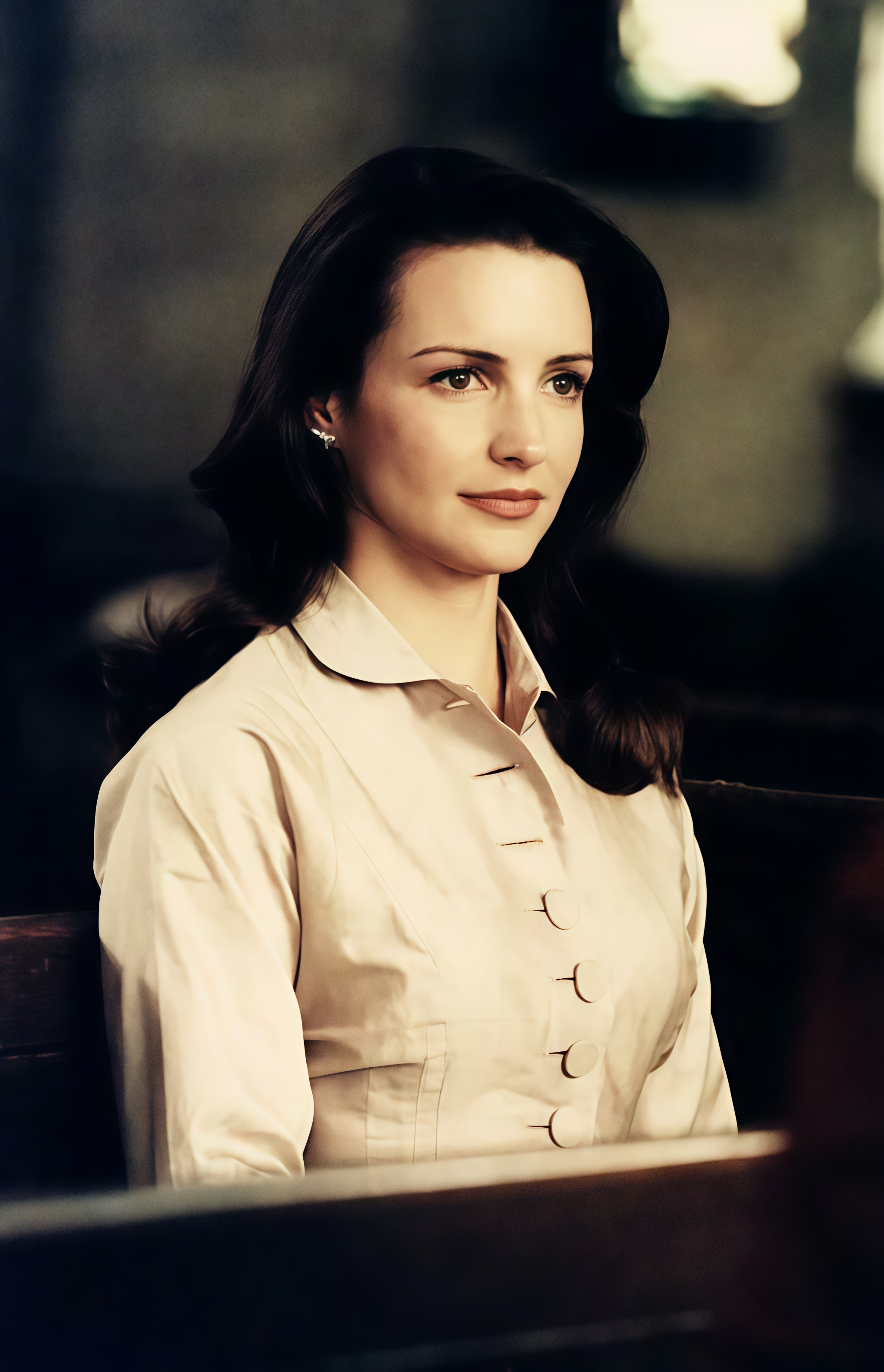 data-id="gnwhnjbm1v">《欲望都市第六季》是由迈克尔·帕特里克·金