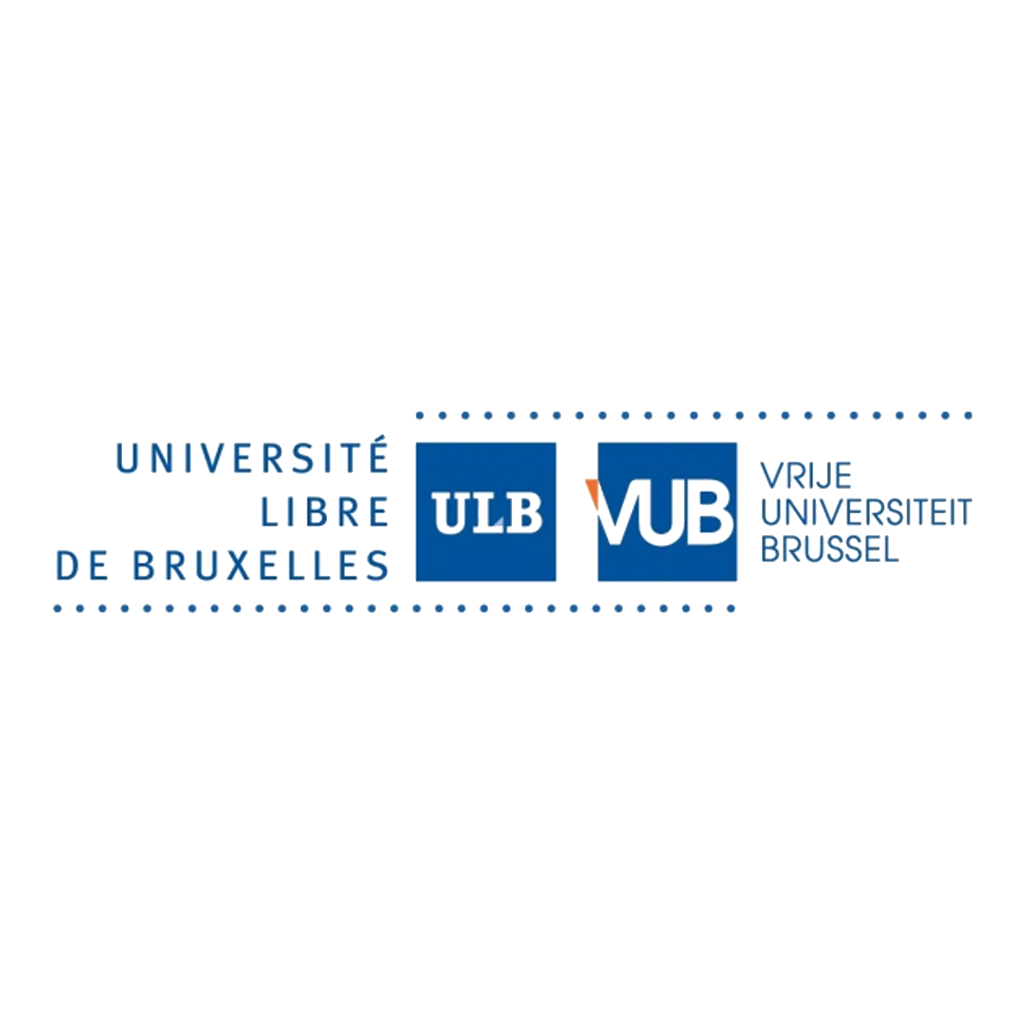  p> b>布鲁塞尔自由大学(free university of brussels) /b>坐落于 a