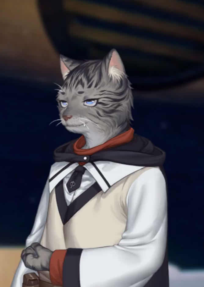 罗曼圣诞探案集