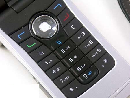 n90是 a target="_blank" href="/item/诺基亚公司/10858444" data