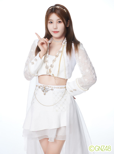  p data-id="go8n68avs0">马昕玥,2004年2月1