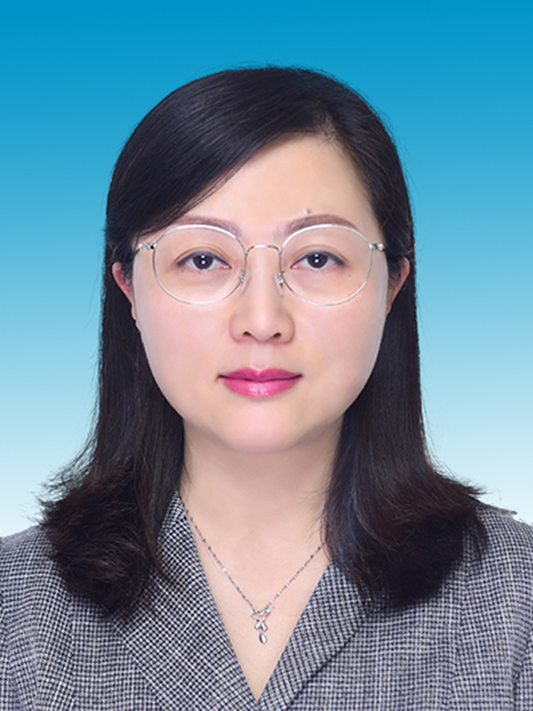 张静
