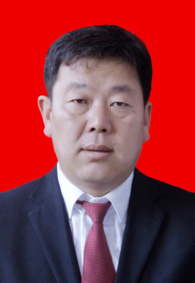  p>陈秀海,男,汉族,1975年10月出生,河北崇礼人,2002年6月入党,1996年