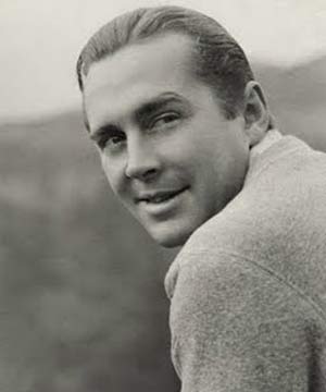  p>james dunn,演员,2009年参演电影《死人岛》. /p>