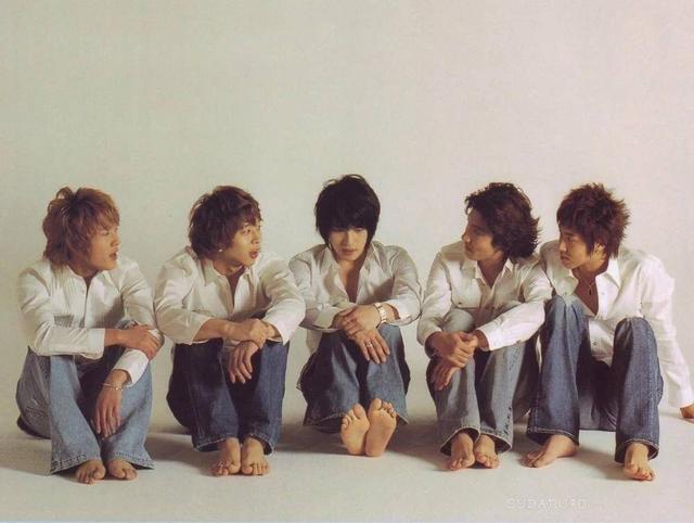 宋仲基曾给他做配 深陷性丑闻成功洗白 又吸毒自毁前程太糊涂 百科ta说