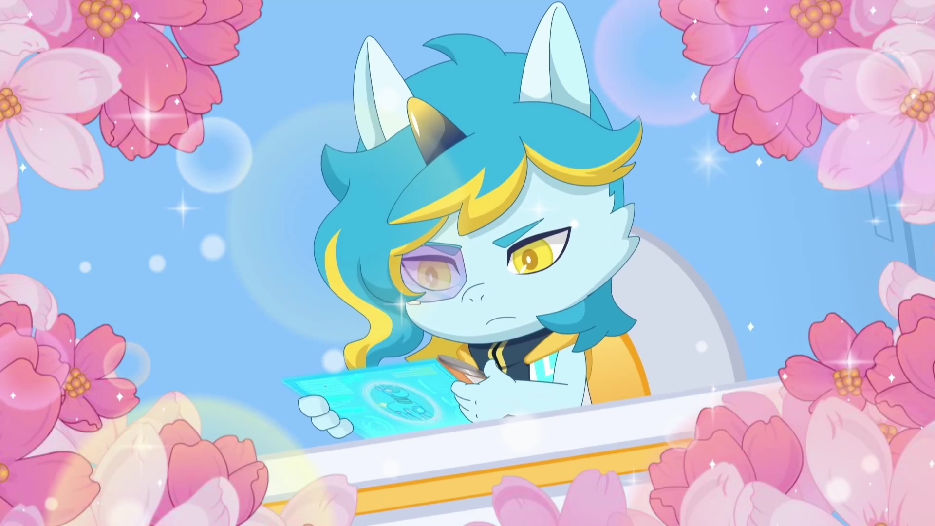  p data-id="uhffazn002je">马帅是《 a targe