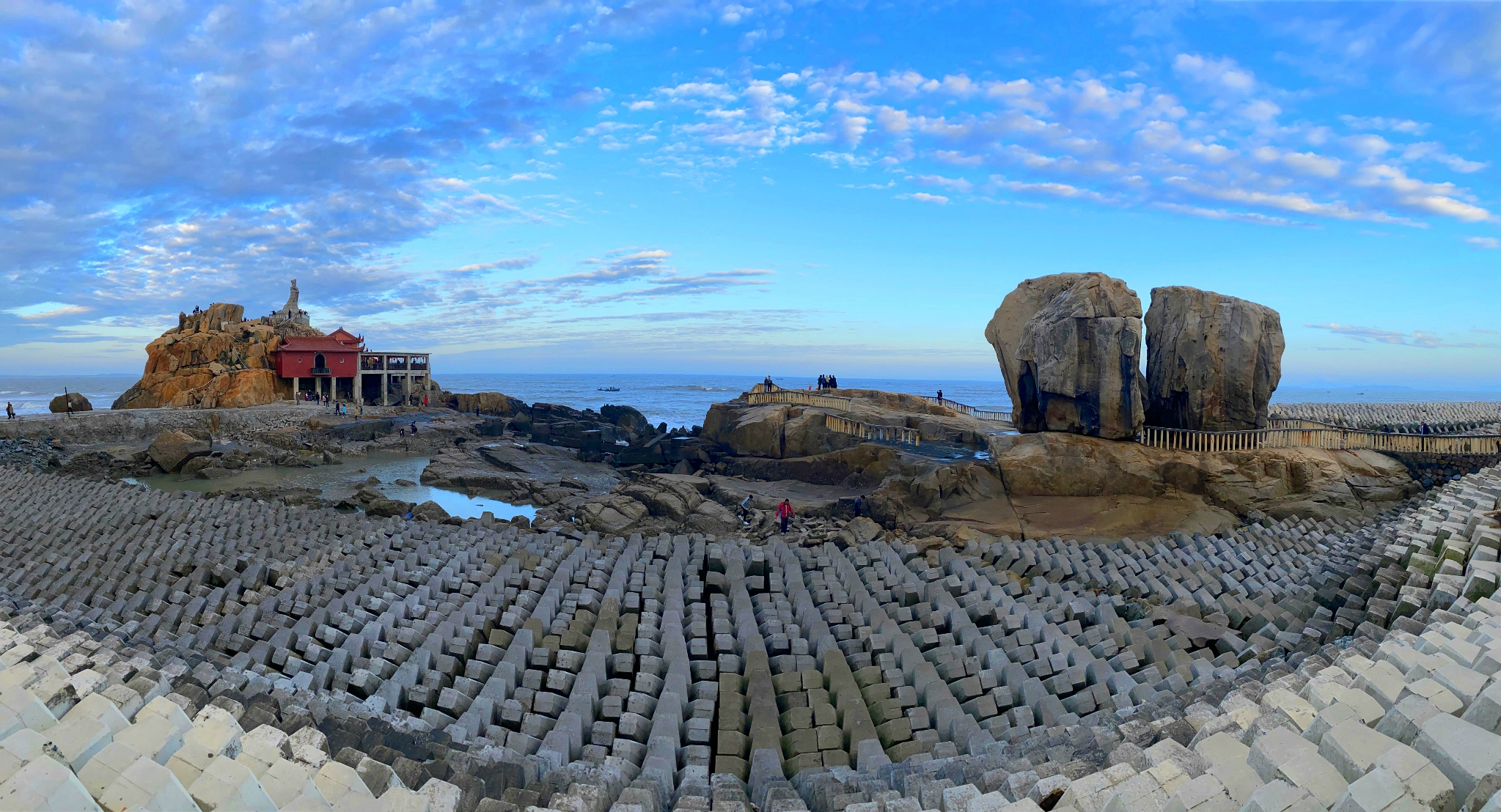 class="ref" data-ctrid="tnovnhpj1nny">王母礁,位于福建省长乐区