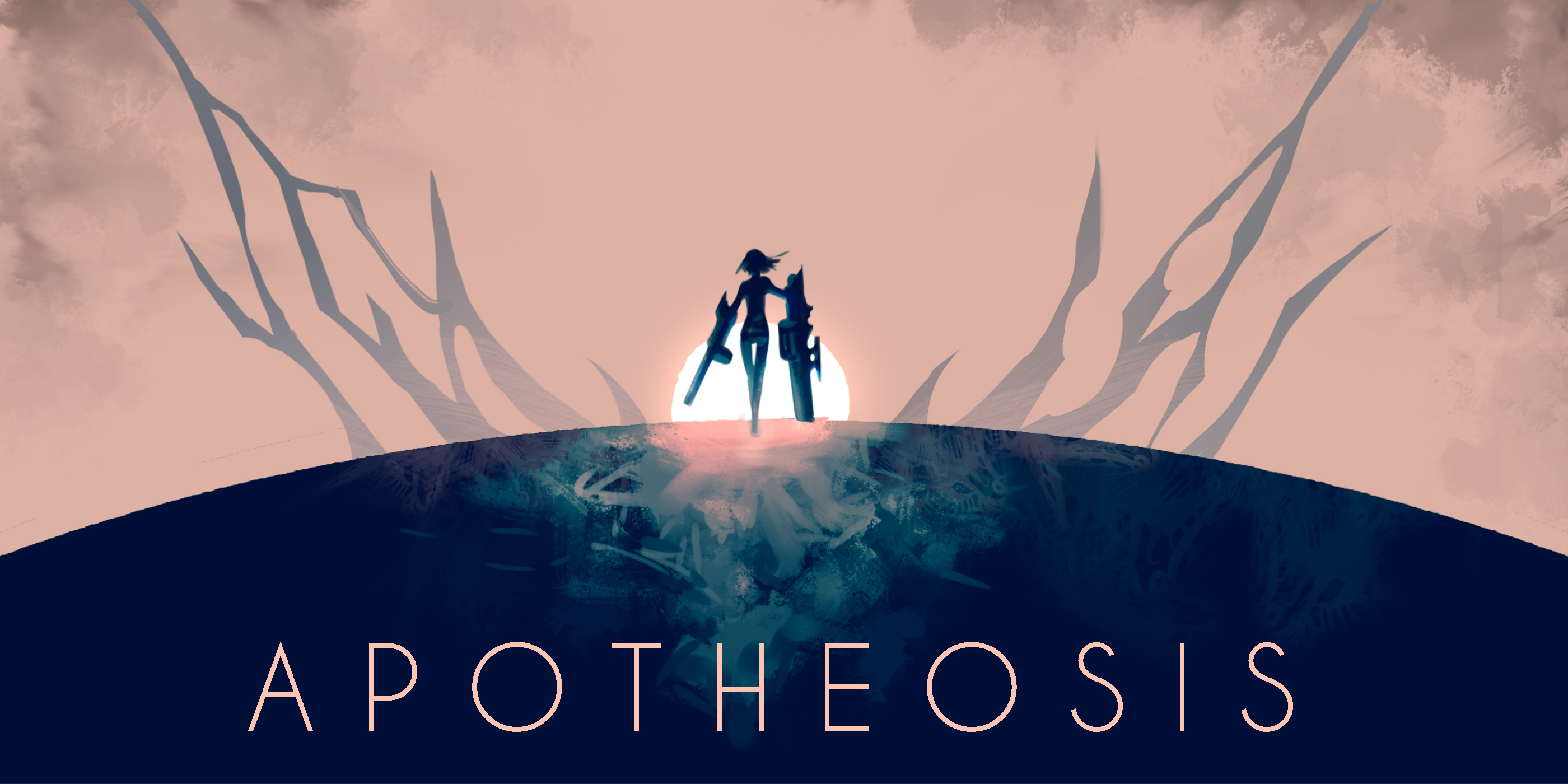 data-lemmaid="3106903">scp基金会 /a>》系列中的女性角色,登神系列