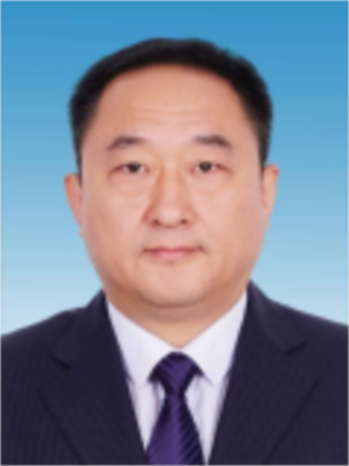 吴波（山东省济南市文化和旅游局党组成员、副局长）_百度百科