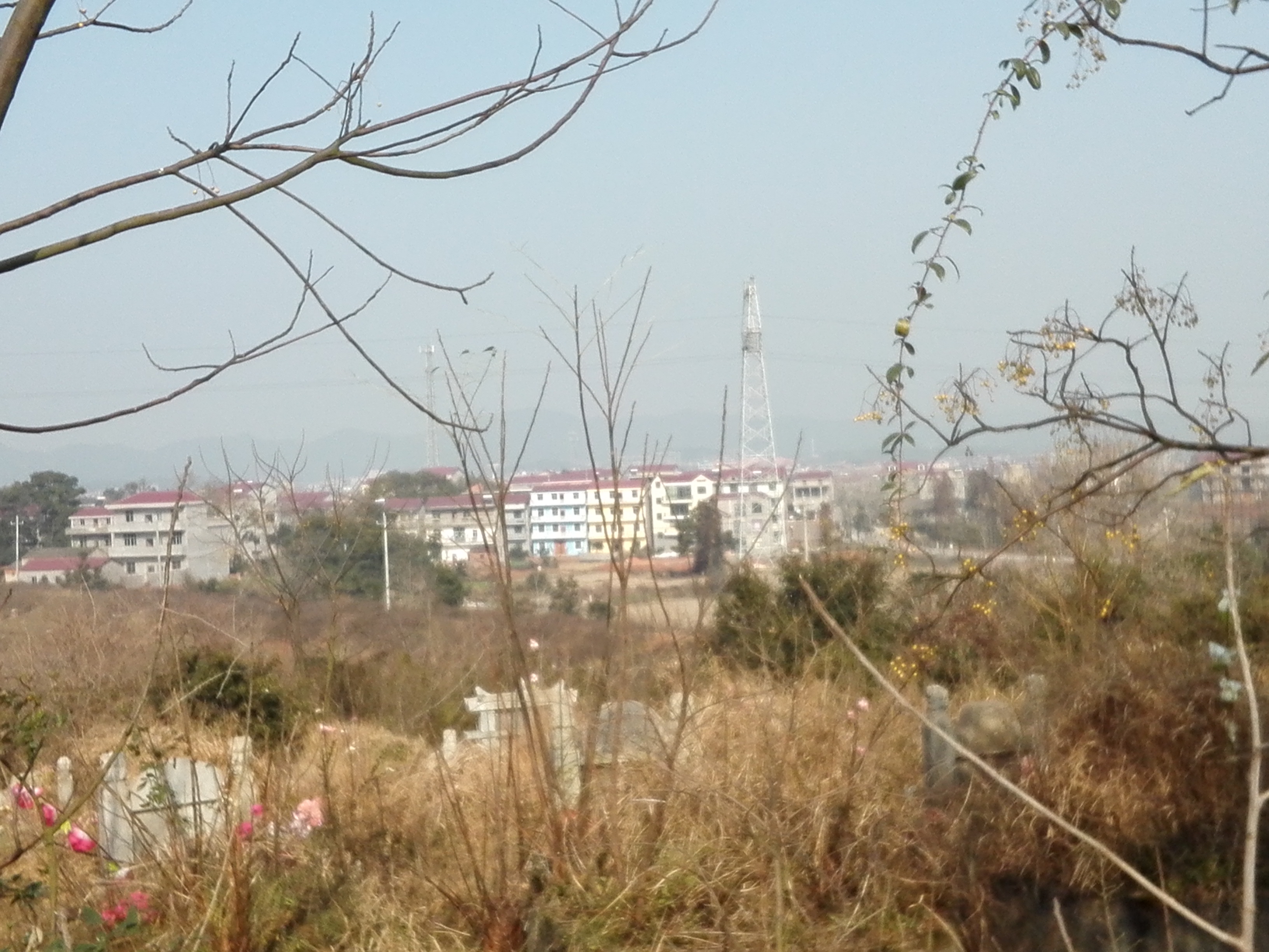 隍城镇,隶属于江西省宜春市 a target="_blank" href="/item/丰城市