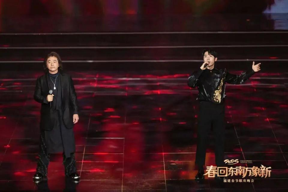 未竟（游戏《黑神话：悟空》的结局主题曲以及片尾曲）_百度百科