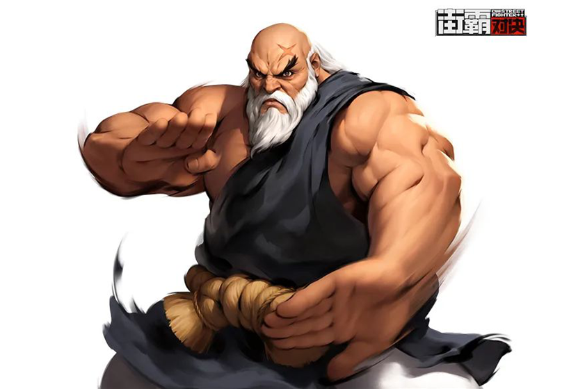 ="syuqmssk7ssc">刚拳是游戏《 a target="_blank" href="/item/街霸