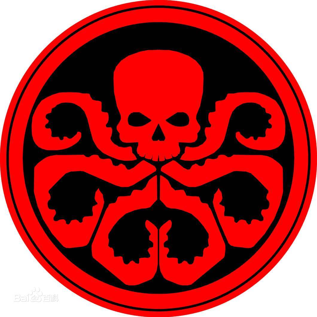 20594425" data-lemmaid="20594425">九头蛇 /a>(hydra)是美国 a