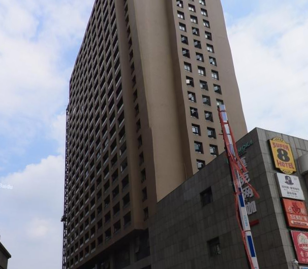  p>尚文科技大厦位于武汉市武昌武昌火车站,共计房屋7户,小区物业公司