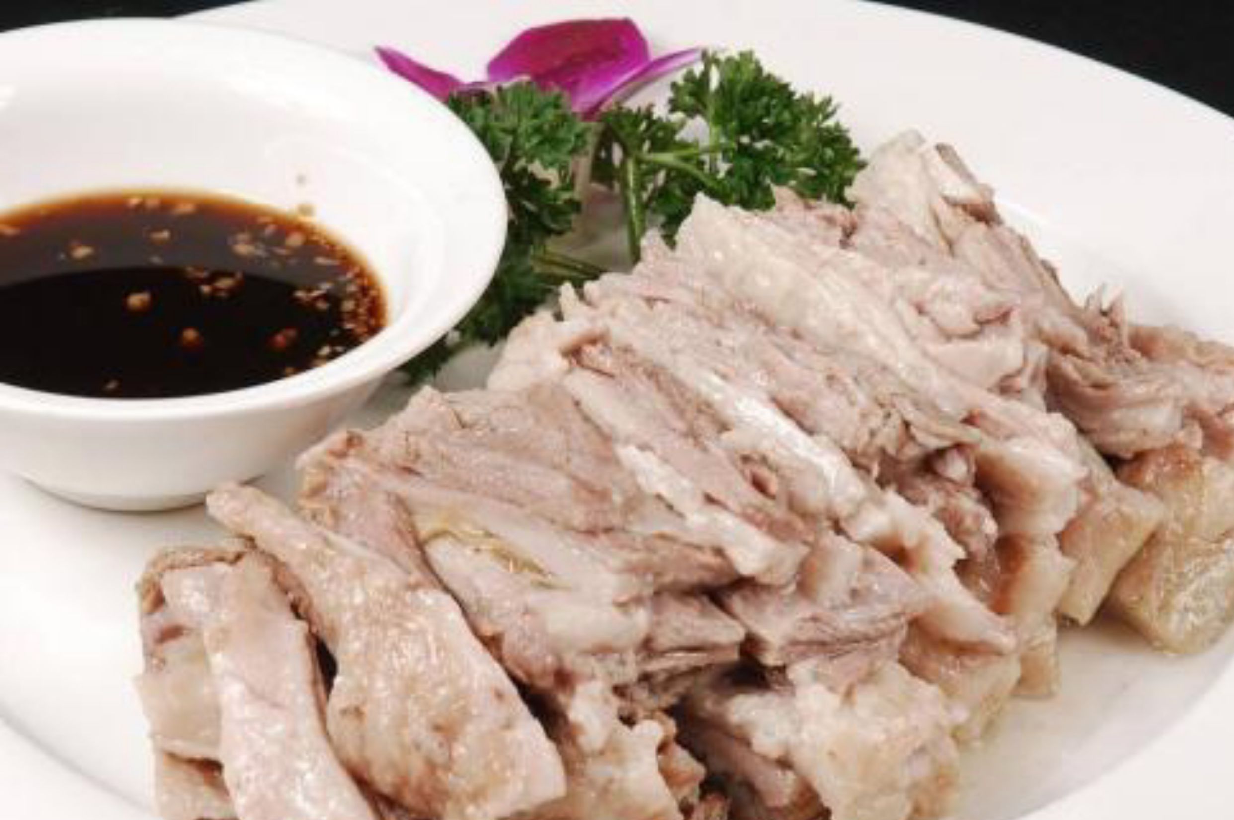 达玉民俗村-旅游景区