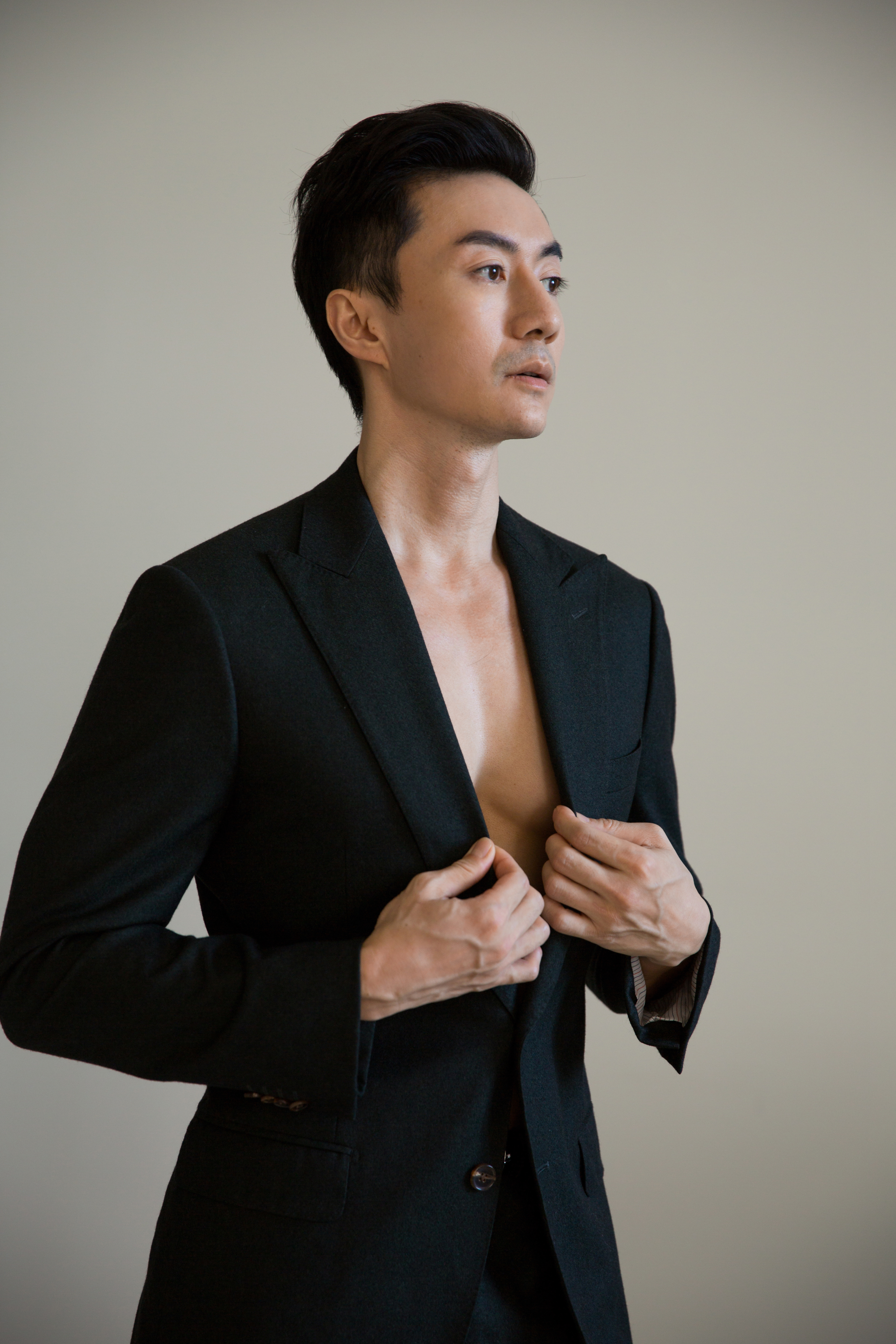  p>黄奕维,内地青年男 a target="_blank" href=