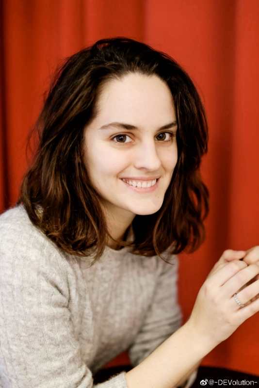  p>诺米·梅兰特(noémie merlant),1988年11月27日出生于法国巴黎