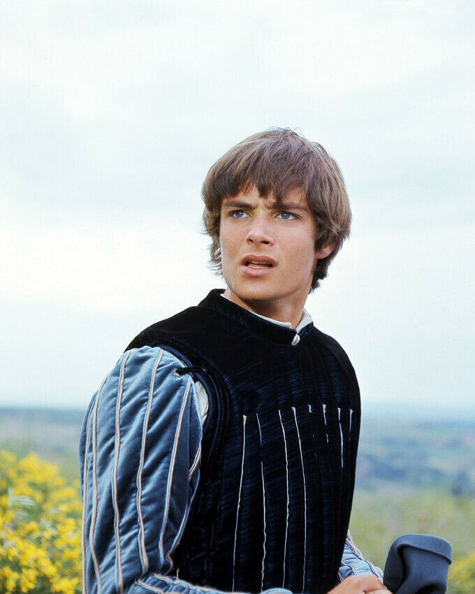 雷里 /a>执导, a target="_blank" href="/item/莱昂纳德·怀廷/1049