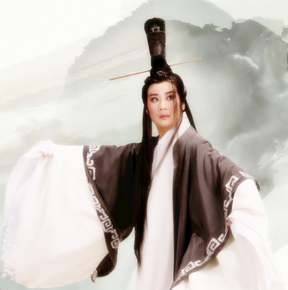 钱惠丽