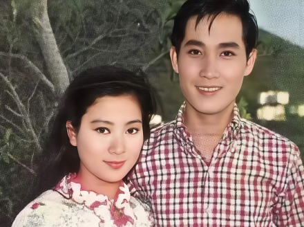 吕奇（中国香港男演员）_百度百科
