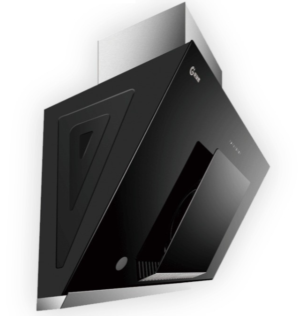  p>格瑞泰cxw-200-4d301是一款抽油烟机. /p>