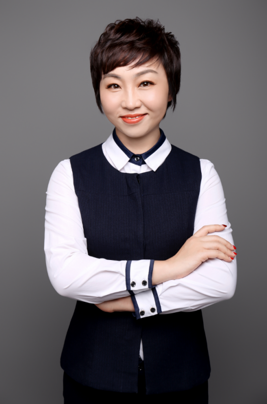 李华（高途素养语文资深主讲、高级家庭教育指导师）_百度百科