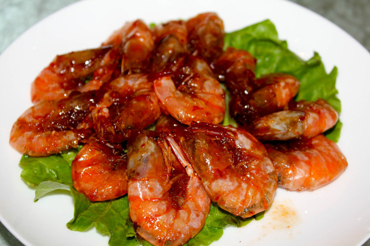 是一道特色名菜,属于 a href="#" data-lemmaid="672867">上海菜 /a>