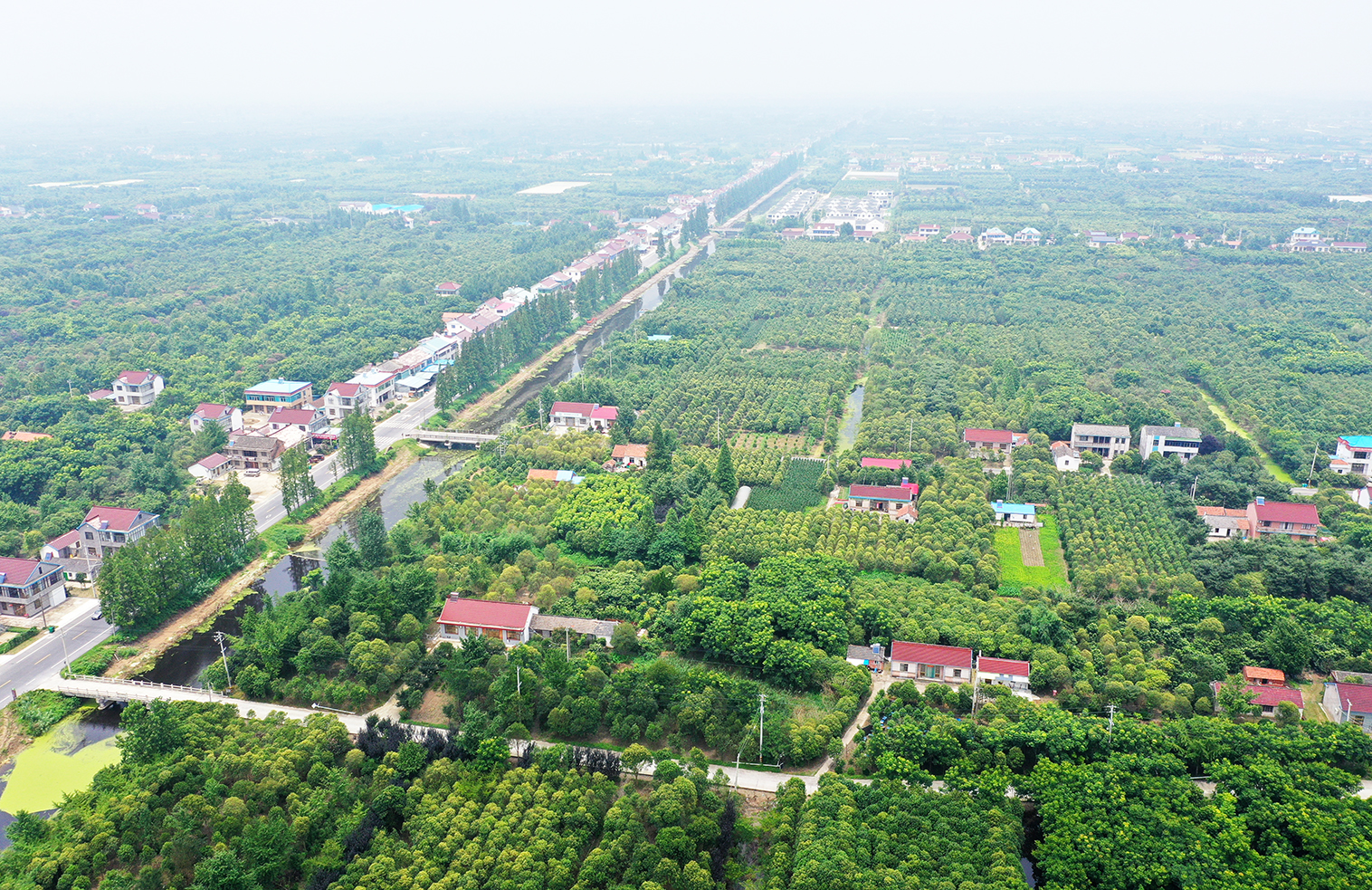  p>新街镇,隶属于江苏省盐城市东台市,地处 a target="_blank" href="