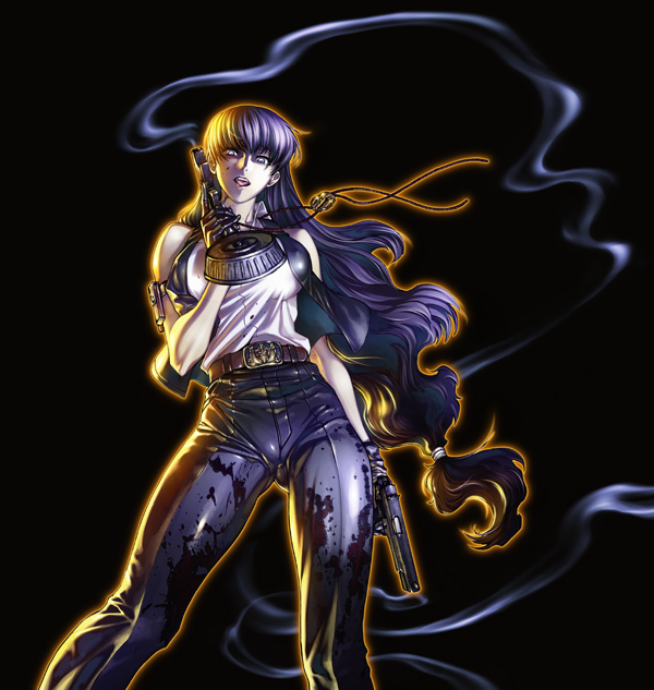  p>罗贝尔特,日本漫画 a target="_blank" href="/item/《黑礁》