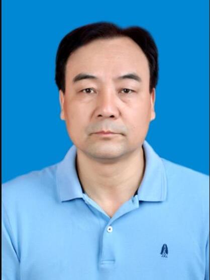  /p> p>现任陕西省西安市周至县机关事务服务中心书记,主任. /p>