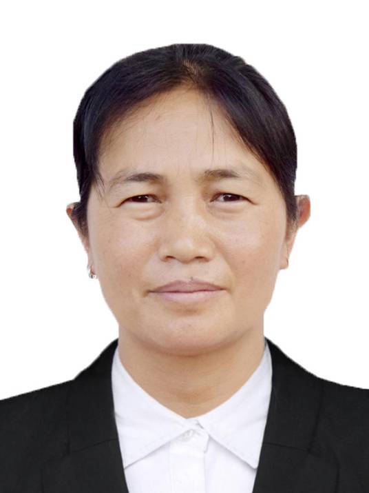 熊文兰_百度百科