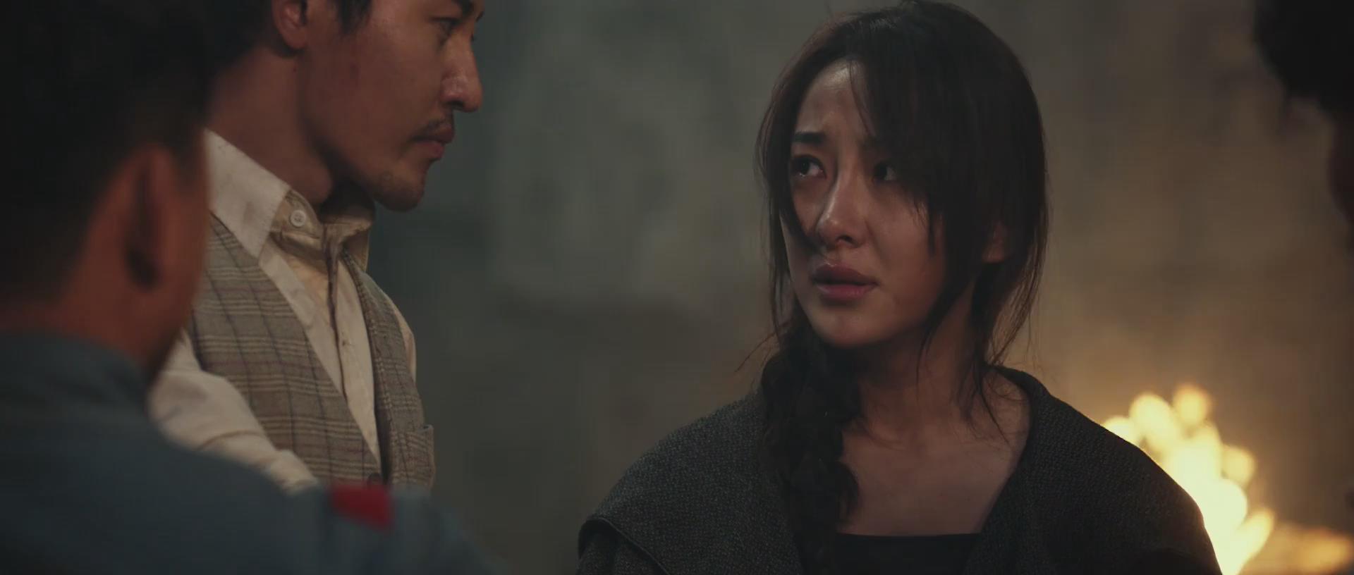 夺宝同盟之凤凰宝藏