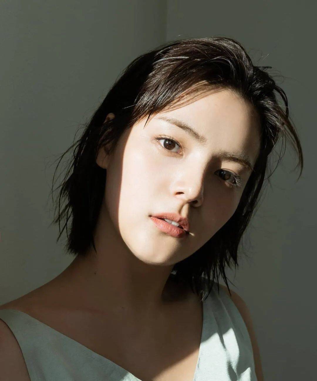  p data-id="gnfi3u9cfb">宋侑庭