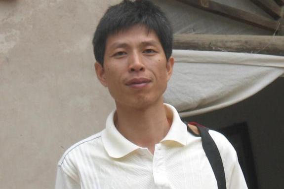  p data-id="go0a6y6eq4">蒋毅,男,1970年1月出生,硕士,教授,现任 a