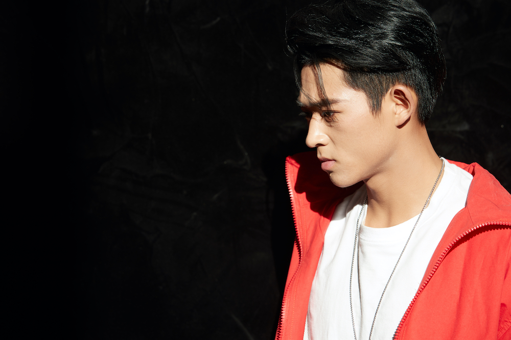  p>张玉龙,贵州六盘水盘州人,中国内地男演员,毕业于北京电影学院2017