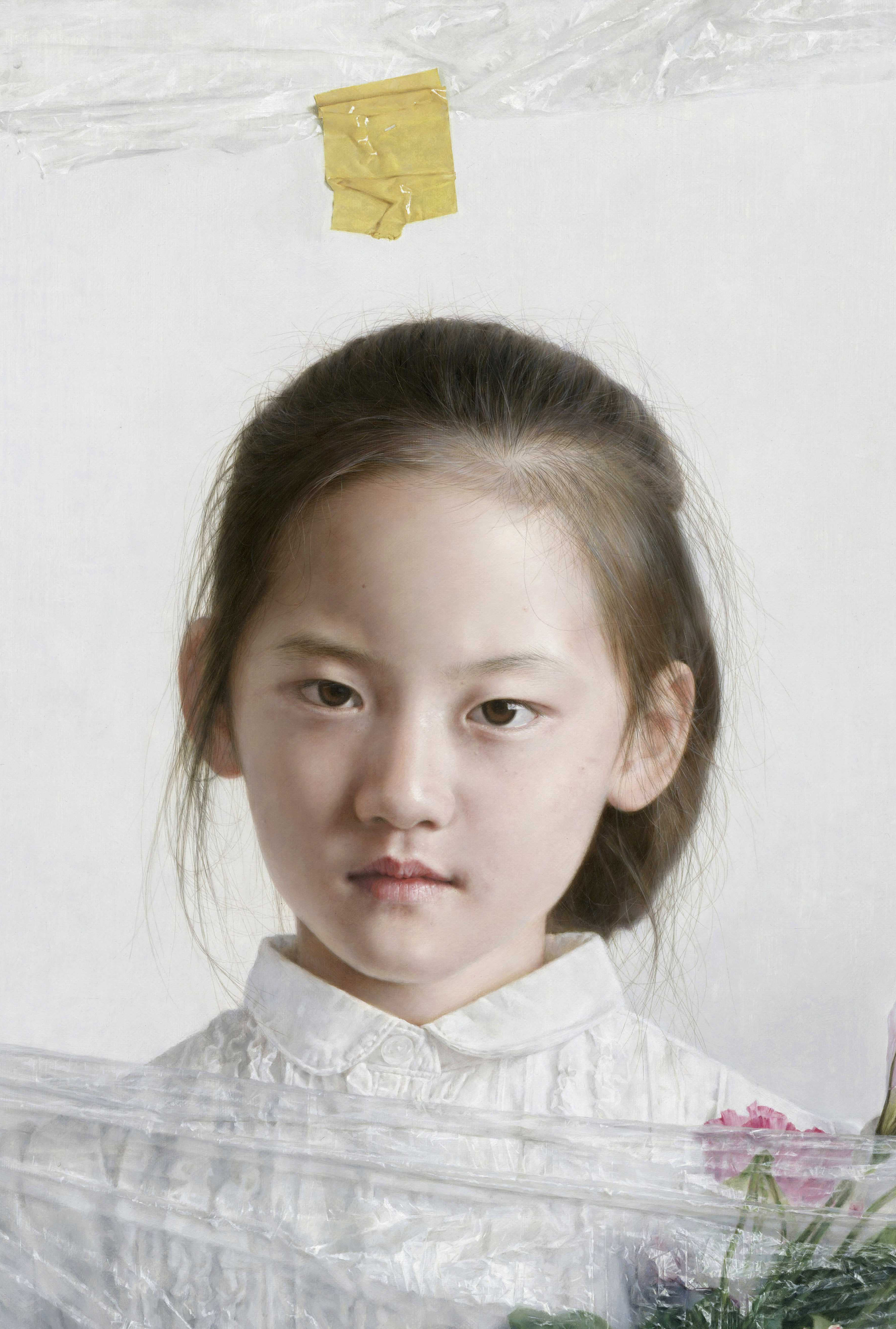 u2wp0ik">《花语》是 a target="_blank" href="/item/蔡杰/8911212"