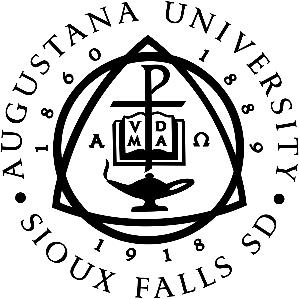 奥古斯塔纳大学