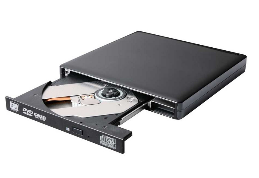  p>惠泽hgu-50t是一款光驱,光驱类型为dvd刻录机. /p>