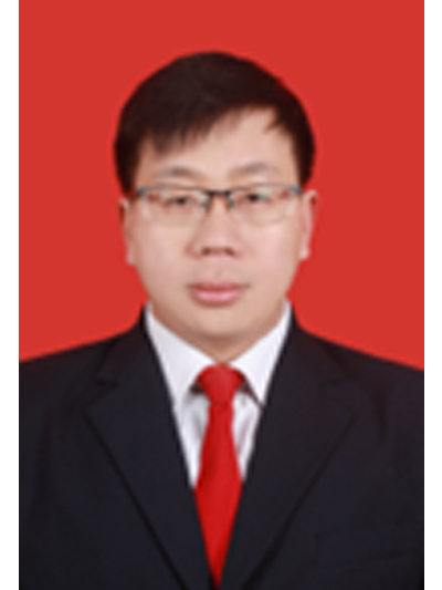  /p> p>现任栾川县监委委员. /p>