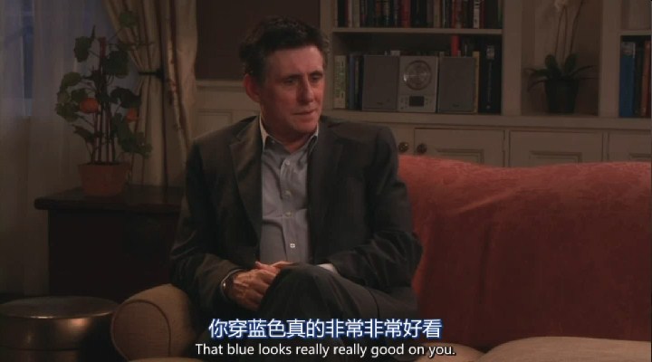  p>扪心问诊第四季是2021年上映的美国电视剧. /p>