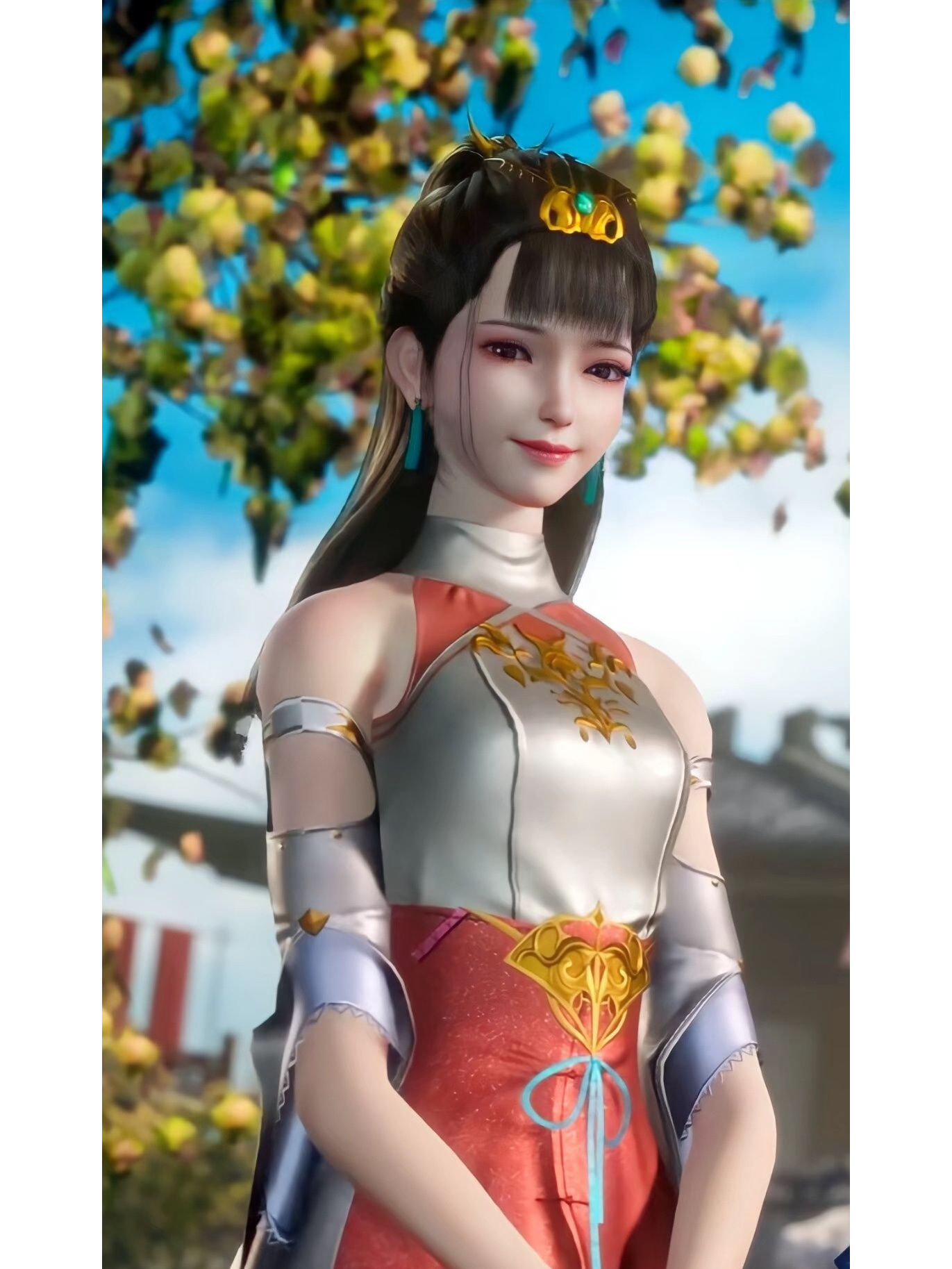  p>宁静,小说《 a target="_blank" href="/item/独步逍遥/22669342"